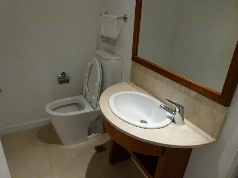 Le parc,Departamento, Alquiler ,Brava,Punta del Este